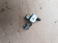 фото thumb №1, Opel insignia b 17r- клемма минусовая 13520441