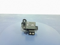 фото thumb №1, Bmw 1 f40 f44 реле вентилятора 6836504