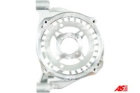 фото thumb №3, Передние корпус генератора as-pl