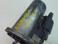 фото thumb №6, Seat cordoba 1.4 01r стартер 038911023s