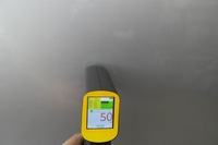 фото thumb №6, Mazda cx-5 kd 12-17 дверь передние i задние правое комплект цвет 45p оригинал