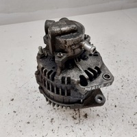 фото thumb №14, Opel meriva a 1,7 генератор 14v 110a 93189496