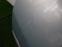 фото thumb №10, Renault espace iv кришка багажника задня бампер лампи kpl задня teb64