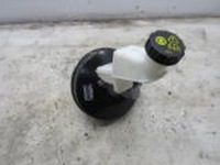 фото thumb №1, Усилитель тормозов насос тормозная ford ecosport 1.0 ecoboost cn15-2b195-cc