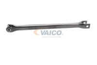 Важіль підвіска колеса vaico v10-3143 задній до vw golf iv хетчбек 1j1 в Україні, фото thumb