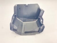 фото thumb №10, Защита распределителя зажигания mercedes m103 w463 300ge 1031580685