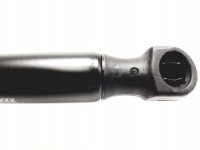 фото thumb №3, Magneti gs0826 амортизатор привод крышки задняя hyundai tucson i