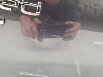 фото thumb №8, Kia pro ceed i крышка багажника 5k