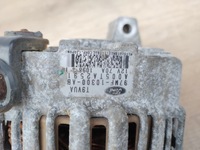 фото thumb №10, Генератор ford fiesta mk4 mk5 puma бензин