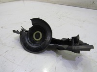 фото thumb №5, Прокладка крышки двигателя правая bmw 1 f20 1.6 tb