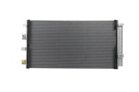 фото thumb №1, Радиатор кондиционера kuga escape usa 2020-