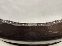 фото thumb №12, Бампер передний porsche panamera 970 09-13 омыватель 6 pdc решётки halo