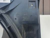 фото thumb №6, Bmw 1 f20 f21 f30 f31 f32 f33 вентилятор радиатора 7640509