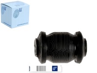 фото thumb №1, Сайлентблок важеля 12x33x54 mm hyundai i10; kia