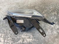 фото thumb №6, Лампа правый перед ford fusion 246898-00r