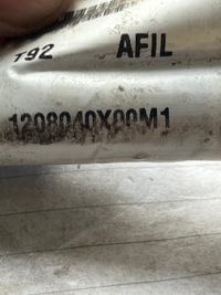 фото thumb №10, Pdc 308 t9 instancja pdc12080040 na 4 pdc