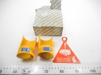 фото thumb №7, Інструмент спеціальні fiat scudo оригінальний номер 2000025300