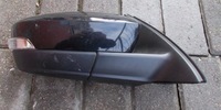 фото thumb №5, Зеркало skoda rapid ii правое ручные 5jb857408