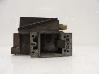 Витратомір повітря audi 80 Оригінал, фото thumb