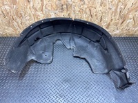 фото thumb №6, Підкрилок правий задня задні bmw x1 f48 7346042