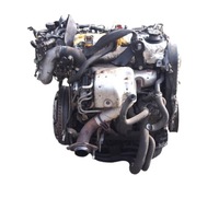 фото thumb №3, Двигатель комплектный mazda 3 / 5 / 6 2.0 дизель citd rf5c