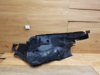 Купить Подкрылок перед передние правое полный mercedes w245, фото thumb