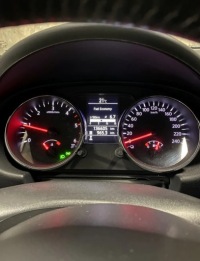 фото thumb №16, Двигатель 1.6 dci 130km r9mb405 r9m 405 renault megane iii scenic iii koleos i