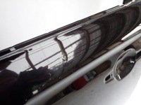 фото thumb №12, Mitsubishi outlander iii 3 12- двері ліва перед передні