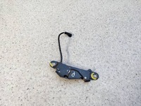 фото thumb №2, Замок крыша правый 2307901077 mercedes sl r230 w230