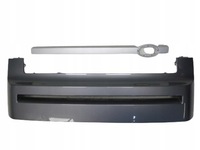 фото thumb №1, Land rover defender l663 решётка радиатора решётка радиатора радиатора