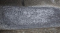 фото thumb №11, Коробка передач peugeot citroen 1.6 e-hdi 20et06