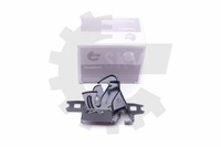 фото thumb №1, Замок капота двигателя skv 16skv208