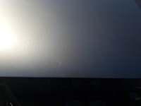 фото thumb №6, Капот кришка двигуна audi a6 c6 ly7q lubelskie