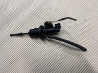 фото thumb №1, Seat leon ii помпа сцепления 1k0721388t