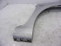 фото thumb №7, Крила правий передній peugeot 307