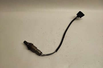 фото thumb №6, Лямбда-зонд dodge ram 1500 pick-up dj, ds 05149171aa 5.7l бензин 257kw