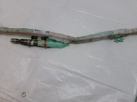 фото thumb №6, Hyundai kona подушка air bag шторка безпеки права комплект