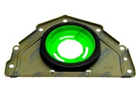 фото thumb №2, Nty сальник вала коленчатого