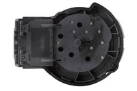 фото thumb №10, Колодка замка зажигания vw amarok 2010-,multivan t5 2009-,multivan vi 2015-,transpo