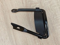 фото thumb №1, Оригінальна направляюча ременя праві зад bmw g26 7938042 34km