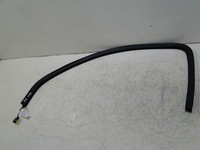 фото thumb №1, Alfa romeo 159 прокладка скло правий перед підігрівається