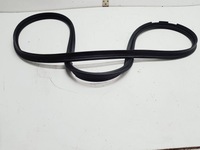 фото thumb №1, Прокладка крышки багажника bmw 2 gran tourer f46 7474443 2.0l дизель 110kw