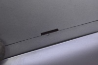фото thumb №15, Дисплей центральный 1105487-00-f tesla модель 3 17-21