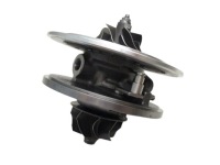 Новий серцевина турбіни 715910-0002 mercedes benz klasa e, g m 2.7 cdi 163-170km Недорого, фото thumb