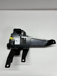 фото thumb №5, Kia niro hb датчик мертвого pola 99150-g5000 правый