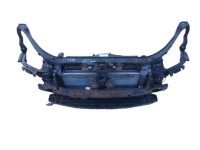 фото thumb №1, Kia carens iii pas передний усилитель 2.0 crdi