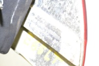 фото thumb №11, Лампа левая задняя левый задняя bmw 7 e65 przedlift przed lift