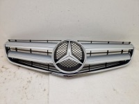 Купить Mercedes benz e 207 решётка радиатора решётка радиатора 2078880183 новый org, фото thumb