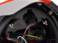 фото thumb №8, Лампы задние led audi a3 8l 96-02