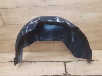 фото thumb №1, Подкрылок задняя задние левая peugeot partner i lift